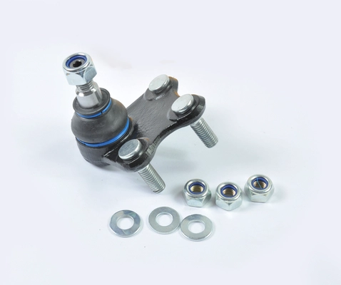 Ball Joint (BSJ3726S)