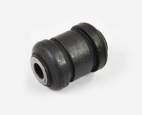 Mounting, control/trailing arm (BB8250)