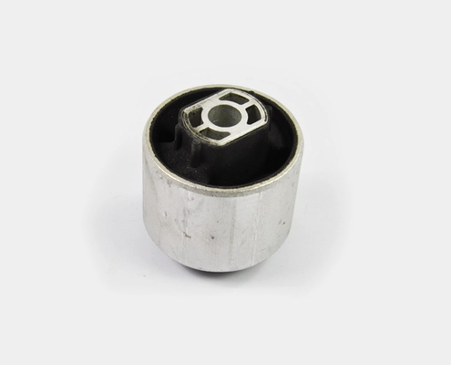 Mounting, control/trailing arm (BB5006)
