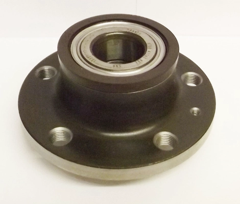 Wheel Bearing Kit (LBK8856)