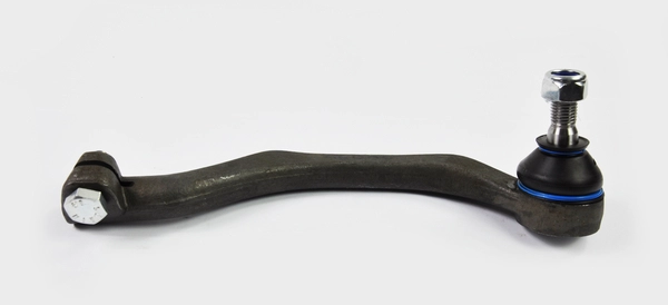 Tie Rod End (BBR7027S)