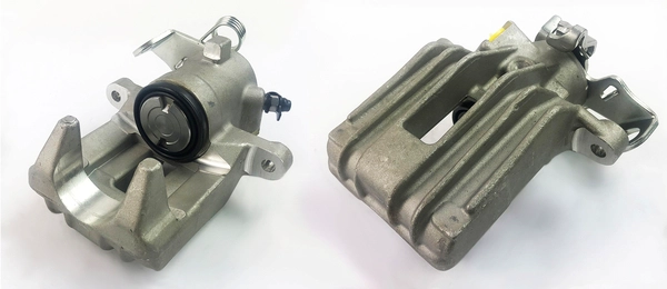 Brake Caliper (ABC1005L)