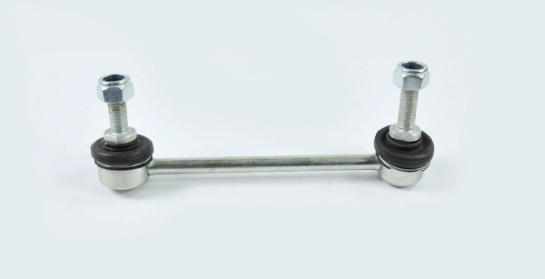 Link/Coupling Rod, stabiliser bar (BSL3808S)