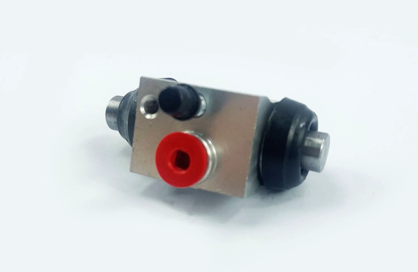 Wheel Brake Cylinder (ACY1015)