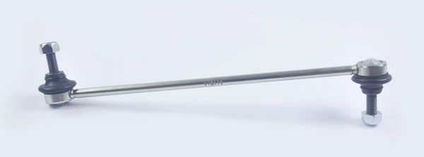 Link/Coupling Rod, stabiliser bar (BSL9011S)