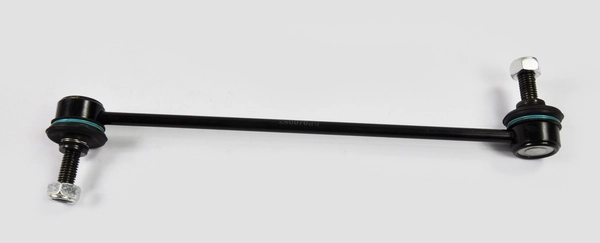 Link/Coupling Rod, stabiliser bar (BSL4179S)
