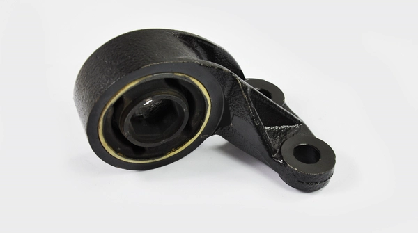 Mounting, control/trailing arm (BB8222S)