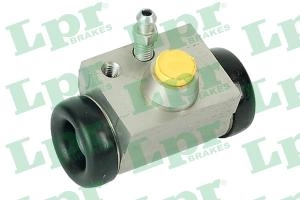 Wheel Brake Cylinder (4078)