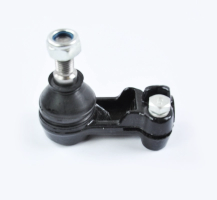 Tie Rod End (BBR5292S)