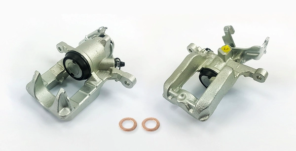 Brake Caliper (ABC1182L)