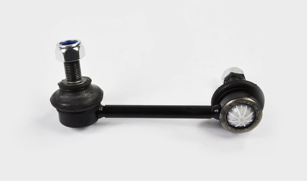 Link/Coupling Rod, stabiliser bar (BSL4245S)
