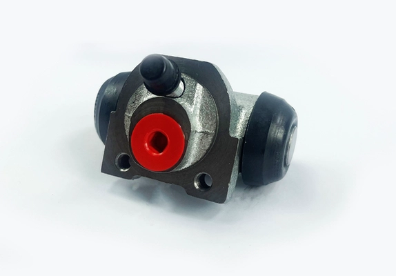 Wheel Brake Cylinder (ACY1017)
