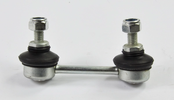 Link/Coupling Rod, stabiliser bar (BSL4316S)