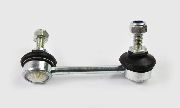 Link/Coupling Rod, stabiliser bar (BSL4252S)