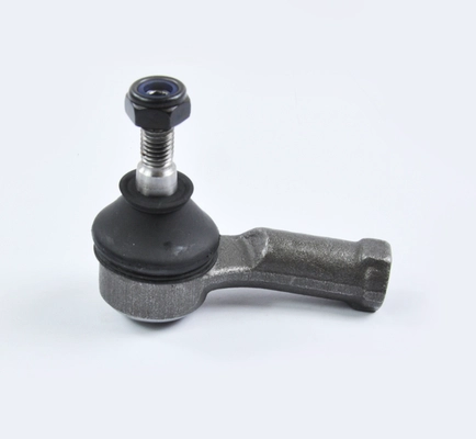 Tie Rod End (BBR5085S)