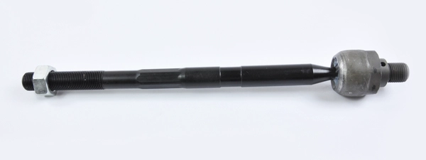 Tie Rod End (BBR7171S)