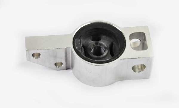 Mounting, control/trailing arm (BB9002)