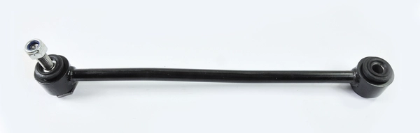 Link/Coupling Rod, stabiliser bar (BSL4185S)