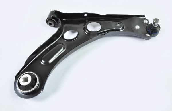 Control/Trailing Arm, wheel suspension (BSJ5153S)