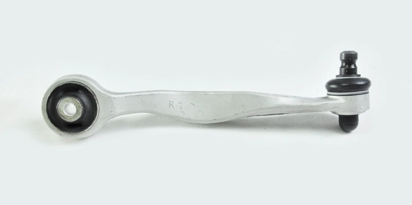 Control/Trailing Arm, wheel suspension (BSJ6018S)