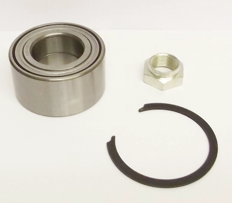 Wheel Bearing Kit (LBK8089)