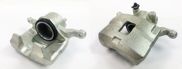Brake Caliper (ABC1075L)