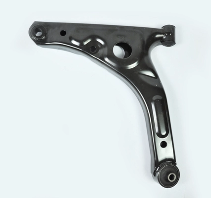 Control/Trailing Arm, wheel suspension (BSJ5110S)
