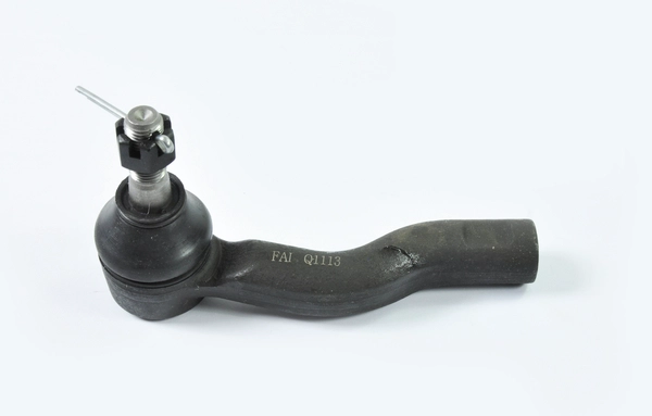 Tie Rod End (BBR4165S)