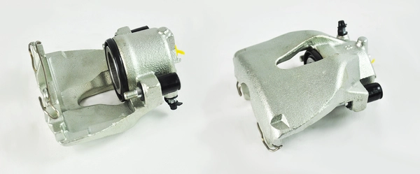 Brake Caliper (ABC1004R)