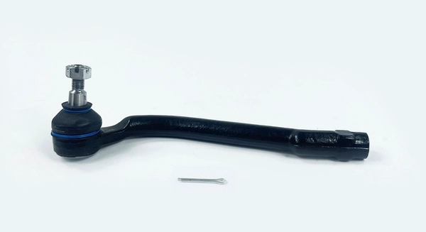 Tie Rod End (BBR7078S)
