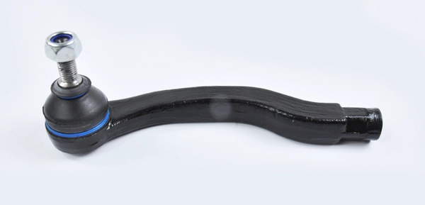 Tie Rod End (BBR4043S)