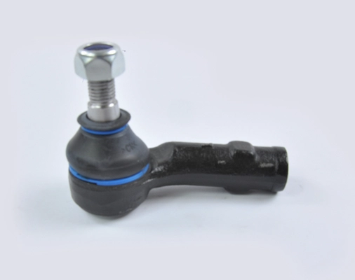 Tie Rod End (BBR4009S)