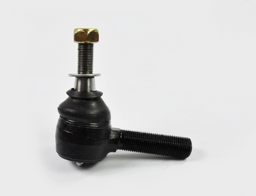 Tie Rod End (BBR2230S)