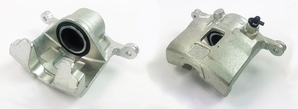 Brake Caliper (ABC1042L)