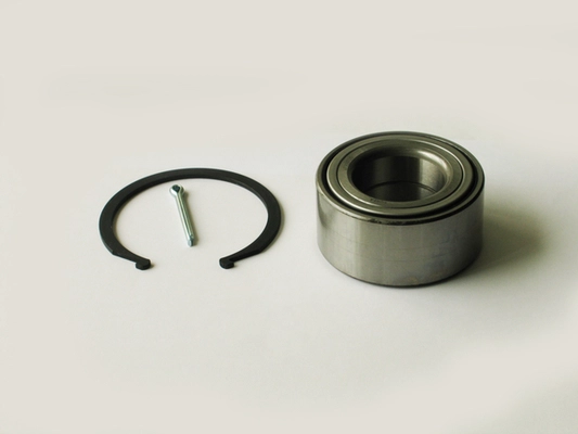 Wheel Bearing Kit (LBK8708)