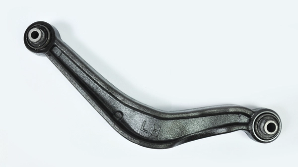 Control/Trailing Arm, wheel suspension (BSJ7006S)