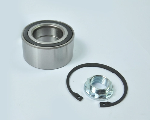 Wheel Bearing Kit (LBK8861)