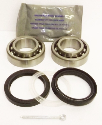 Wheel Bearing Kit (LBK8001)