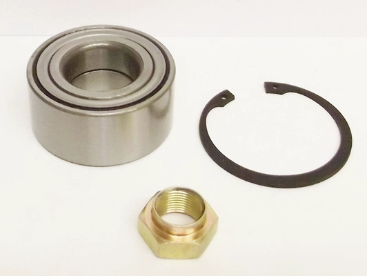 Wheel Bearing Kit (LBK8236)
