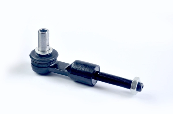 Tie Rod End (BBR2993S)