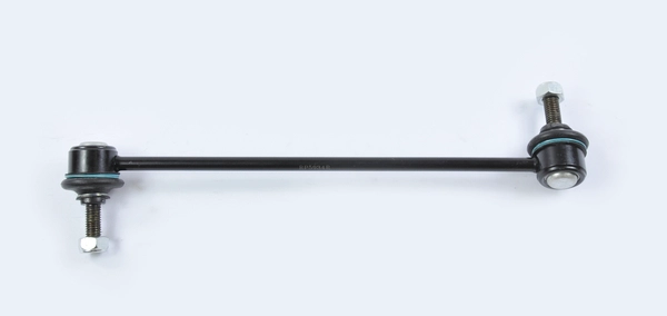 Link/Coupling Rod, stabiliser bar (BSL4136S)