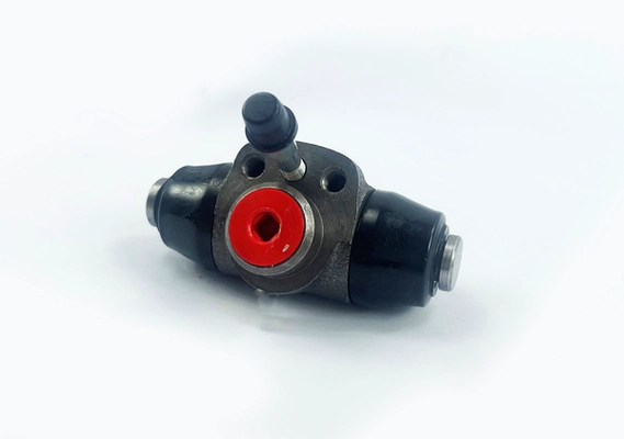 Wheel Brake Cylinder (ACY1189)