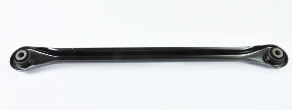 Control/Trailing Arm, wheel suspension (BSJ6513S)