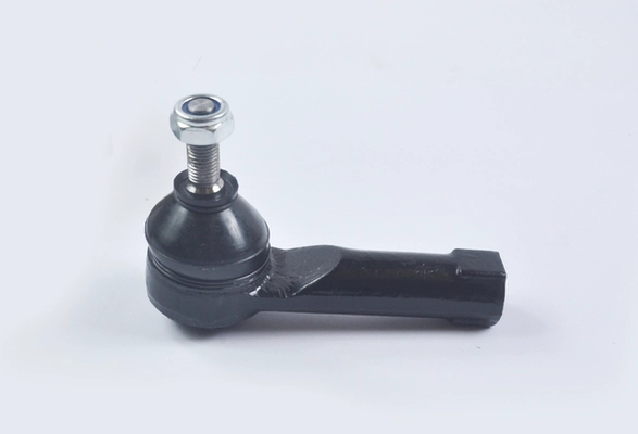 Tie Rod End (BBR3339S)