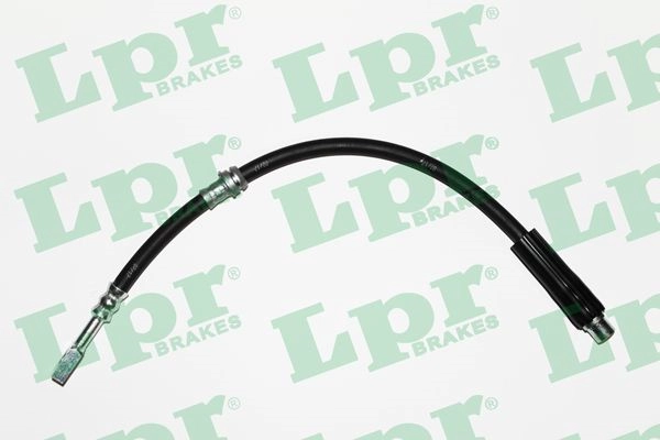 Brake Hose (6T47687)
