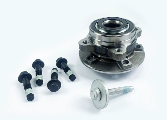 Wheel Bearing Kit (LBK9040)