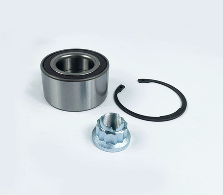 Wheel Bearing Kit (LBK8934)