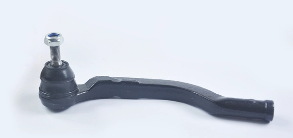 Tie Rod End (BBR3311S)