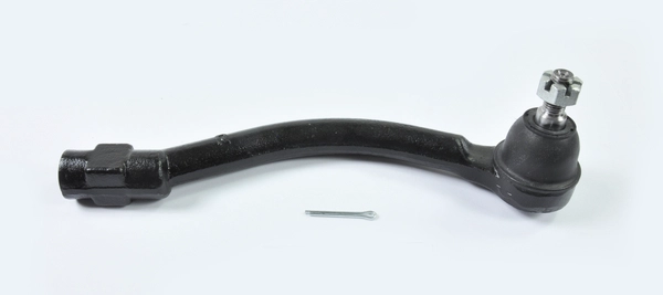 Tie Rod End (BBR3932S)