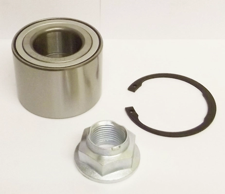 Wheel Bearing Kit (LBK8703)